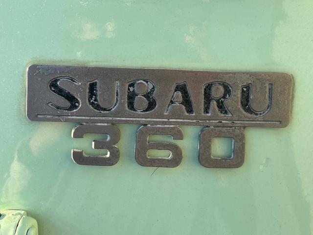 スバル360 ドライバーズマニュアル　SUBARU hq720.jpg?sqp=-