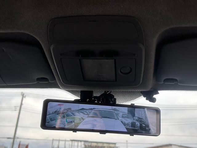 アルファ１４５ クアドリフォリオ　純正５速　ワンオーナー　車高調　修復歴無し　ディーラー車　ＥＴＣ　ドライブレコーダー　ＣＤ再生　キーレスエントリー（34枚目）