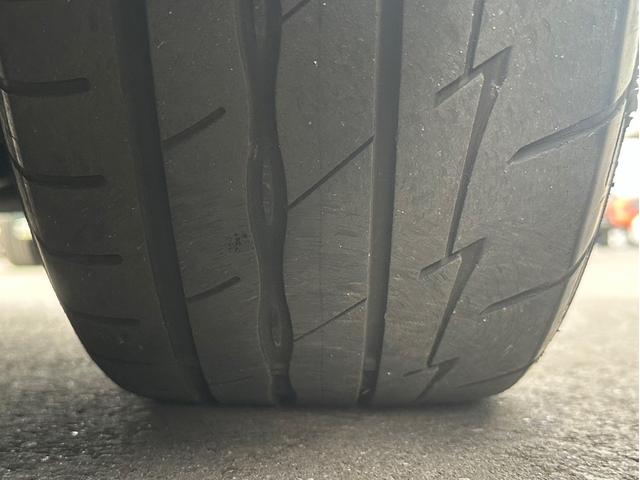 アルファ１４５ クアドリフォリオ　純正５速　ワンオーナー　車高調　修復歴無し　ディーラー車　ＥＴＣ　ドライブレコーダー　ＣＤ再生　キーレスエントリー（41枚目）