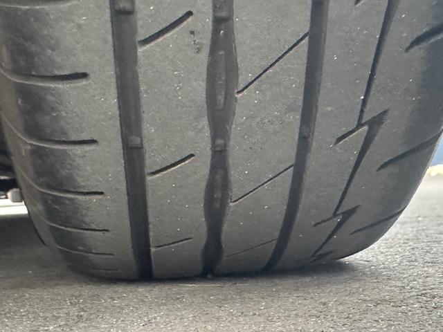 アルファ１４５ クアドリフォリオ　純正５速　ワンオーナー　車高調　修復歴無し　ディーラー車　ＥＴＣ　ドライブレコーダー　ＣＤ再生　キーレスエントリー（42枚目）