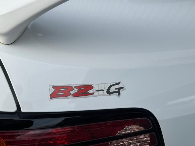 ＢＺ－Ｇ　純正６速マニュアル　オーリンズ車高調　藤壺マフラー　黒ヘッド４ＡＧエンジン　ＡＥ１１１　ノーマルストラット　アルミホイール　ＭＯＭＯステアリング(53枚目)