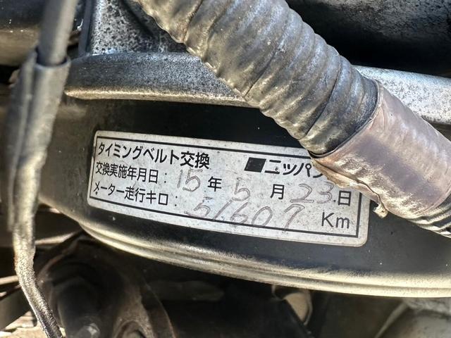 ホンダ アコード