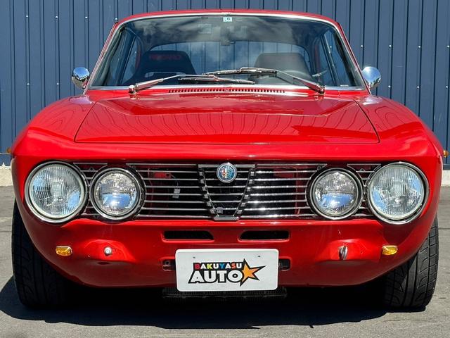 ジュリア その他の中古車を探すなら【グーネット】 ジュリア その他の中古車を探すなら【グーネット】