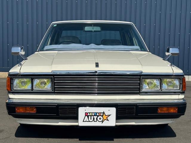 グロリア 430系の中古車を探すなら【グーネット】 グロリア 430系の中古車を探すなら【グーネット】