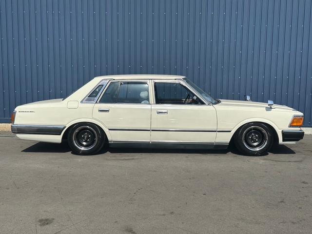 グロリア 430系の中古車を探すなら【グーネット】 グロリア 430系の中古車を探すなら【グーネット】