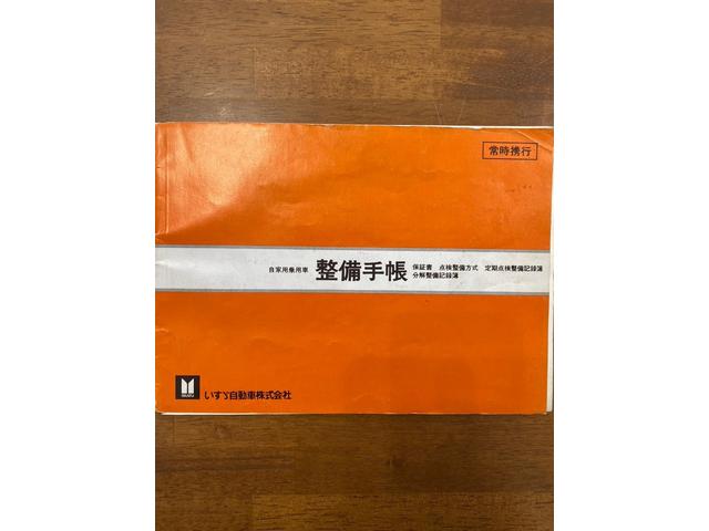 ＰＡネロ イルムシャー１６０Ｒ　４ＷＤ　純正５速　　ターボ　修復歴無し　ＪＴ１９１Ｓ　ハッチバック　ＲＡＹＳアルミ　セミリトラクタブルヘッドライト　ＤＶＤ再生　車検令和７年５月（51枚目）