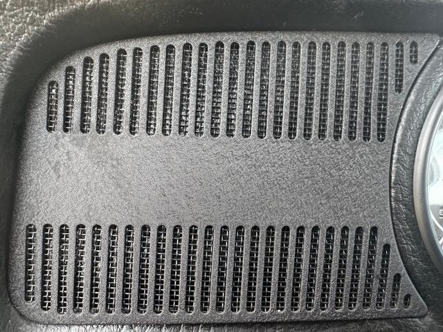 ビートル メキシコ　ビートル　左ハンドル　４速ＭＴ　ドライブレコーダー　ＥＴＣ　４速マニュアル　車検令和６年１０月まで　社外アルミホイール（33枚目）