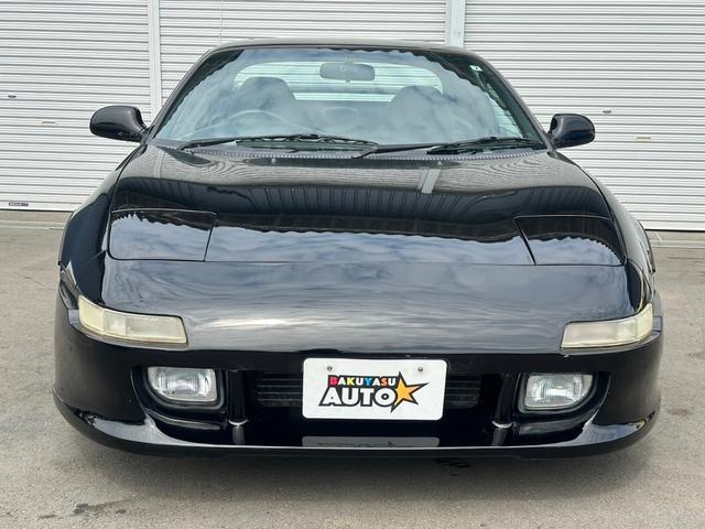 トヨタ ＭＲ２