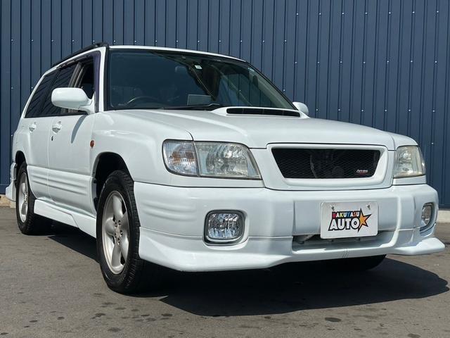 非常に高い品質 0561562A30240521W00207.jpg バーベキュー・調理用品