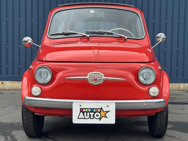 500 その他の中古車を探すなら【グーネット】 500 その他の中古車を探すなら【グーネット】
