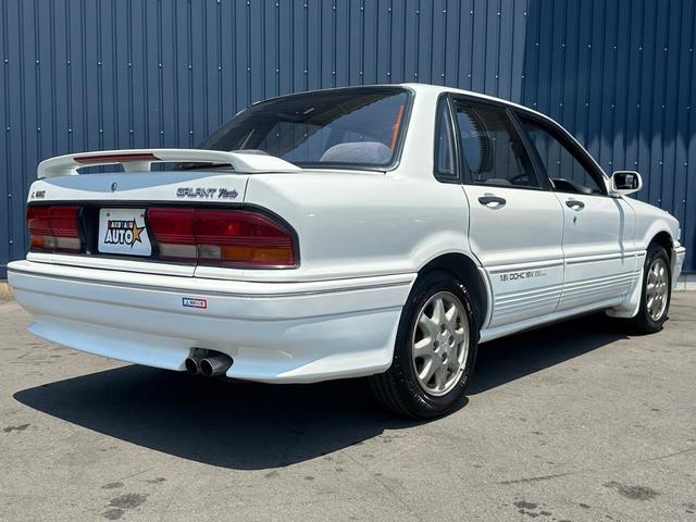 NV350キャラバンバン（日産）の中古車を探すなら【グーネット】