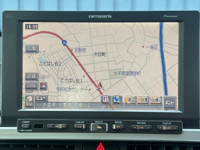 ３シリーズ ３２０ｉツーリング　走行３４０００キロ　修復歴無し　ＥＴＣ　アルミホイール　タイミングチェーン　スマートキー　電動シート　パワーシート（26枚目）