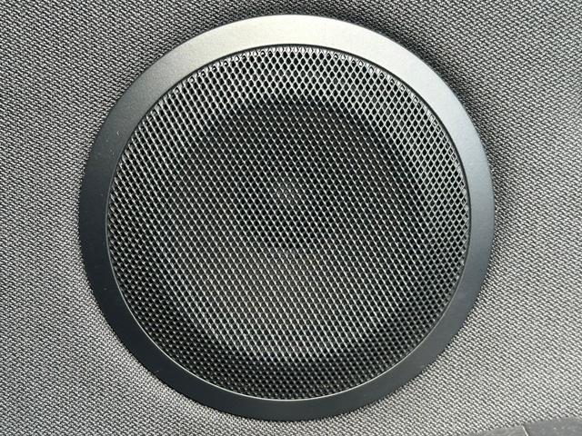 ３シリーズ ３２０ｉツーリング　走行３４０００キロ　修復歴無し　ＥＴＣ　アルミホイール　タイミングチェーン　スマートキー　電動シート　パワーシート（40枚目）