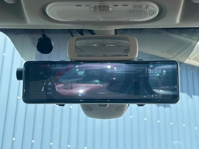 カングー １．６　純正５速　タイミングベルト・ウォーターポンプ交換済み　ＥＴＣ　ディーラー車　車検令和７年１０月　修復歴無し　ドライブレコーダー　オートクルーズコントロール　フォグランプ　両側スライドドア　５ＭＴ（36枚目）