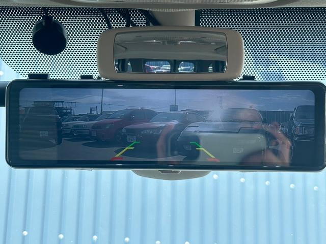 カングー １．６　純正５速　タイミングベルト・ウォーターポンプ交換済み　ＥＴＣ　ディーラー車　車検令和７年１０月　修復歴無し　ドライブレコーダー　オートクルーズコントロール　フォグランプ　両側スライドドア　５ＭＴ（37枚目）