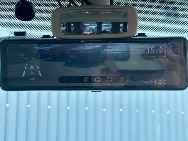 カングー １．６　純正５速　タイミングベルト・ウォーターポンプ交換済み　ＥＴＣ　ディーラー車　車検令和７年１０月　修復歴無し　ドライブレコーダー　オートクルーズコントロール　フォグランプ　両側スライドドア　５ＭＴ（38枚目）