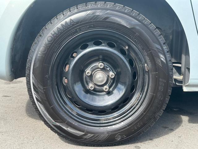 カングー １．６　純正５速　タイミングベルト・ウォーターポンプ交換済み　ＥＴＣ　ディーラー車　車検令和７年１０月　修復歴無し　ドライブレコーダー　オートクルーズコントロール　フォグランプ　両側スライドドア　５ＭＴ（54枚目）