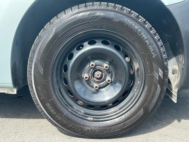 カングー １．６　純正５速　タイミングベルト・ウォーターポンプ交換済み　ＥＴＣ　ディーラー車　車検令和７年１０月　修復歴無し　ドライブレコーダー　オートクルーズコントロール　フォグランプ　両側スライドドア　５ＭＴ（55枚目）