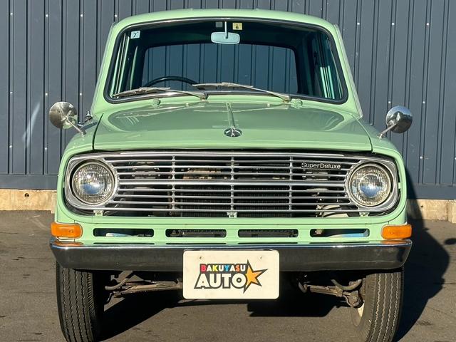 ミニカ（三菱）の中古車 | 中古車なら【カーセンサーnet】