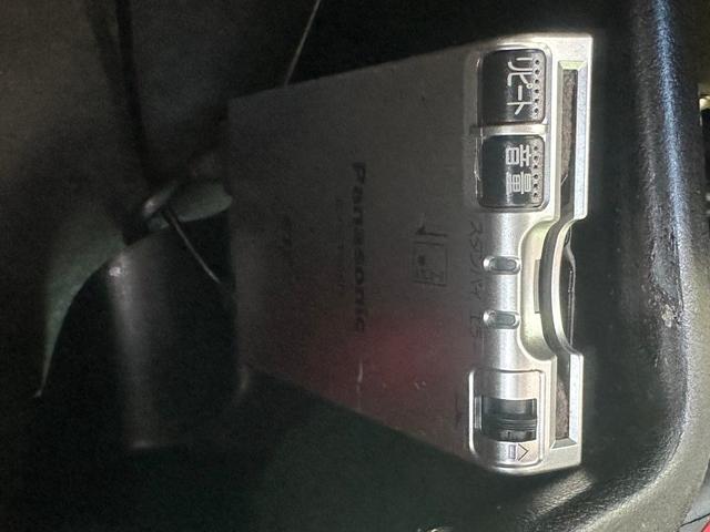 ミニカ スーパーデラックス　車検令和８年７月　走行７３０００キロ　ＥＴＣ　修復歴無し　４速コラムシフト　元二桁ナンバー　全塗装済み（35枚目）