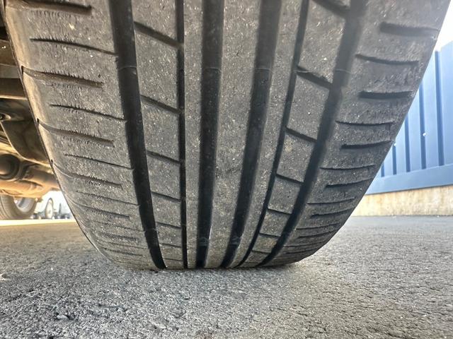 ストーリア Ｘ４　４ＷＤ　純正５速　ターボ　修復歴無し　Ｍ１１２Ｓ　ＥＮＫＥＩアルミホイール　ドライブレコーダー　タワーバー　５ＭＴ　マニュアル車（47枚目）