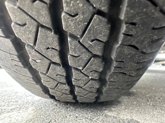 ４ キャトル　ＧＴＬ　左ハンドル　４速ＭＴ　キャンバストップ　修復歴なし　丸目ライト　タコメーター　ビーチボーイズ　マニュアル車（39枚目）