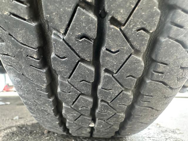 ４ キャトル　ＧＴＬ　左ハンドル　４速ＭＴ　キャンバストップ　修復歴なし　丸目ライト　タコメーター　ビーチボーイズ　マニュアル車（42枚目）