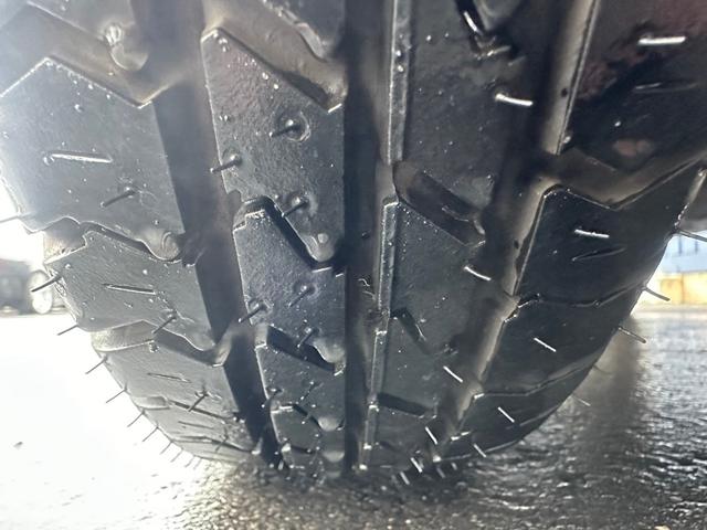 ミゼットII カーゴカスタム　Ｋ１００Ｃ　走行５７０００キロ　修復歴無し　記録簿　ラジオ・カセット再生　丸目ライト（35枚目）