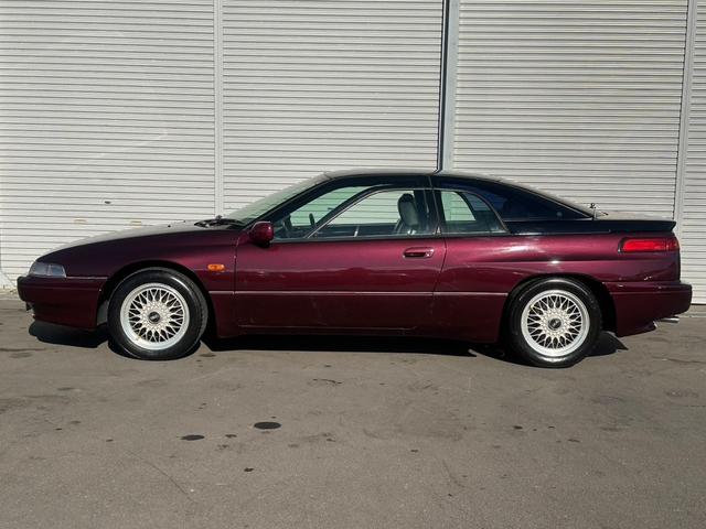 アルシオーネ CX系の中古車を探すなら【グーネット】 アルシオーネ CX系の中古車を探すなら【グーネット】