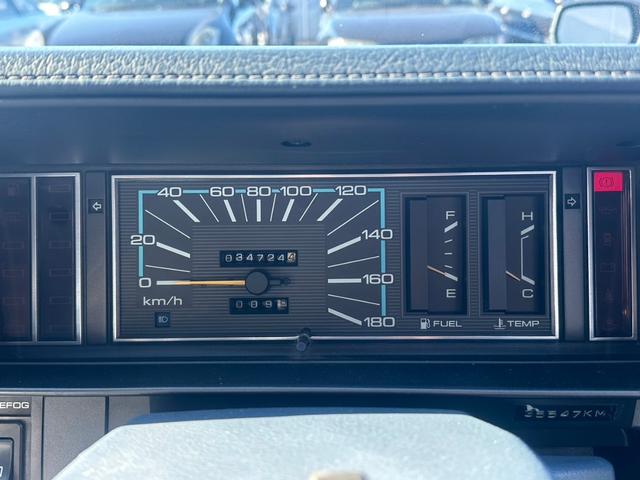 セドリック(日産) NY30 コラム4速 ベンコラ 修復歴無し セドリック(日産) NY30 コラム4速 ベンコラ 修復歴無し