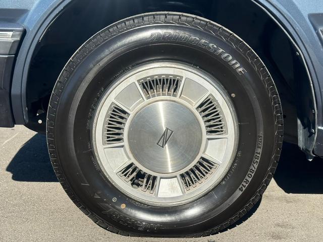 セドリック(日産) NY30 コラム4速 ベンコラ 修復歴無し セドリック(日産) NY30 コラム4速 ベンコラ 修復歴無し