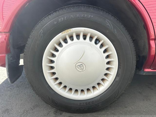 現状無保険の車両になりますので試乗は固くお断りさせていただきます。ご了承ください。