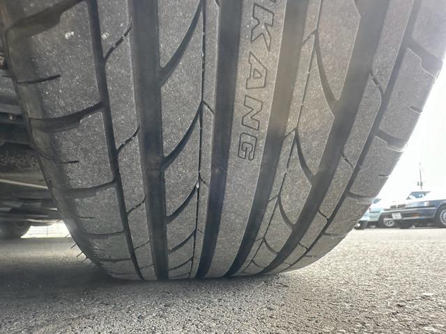 ３シリーズ ３２０ｉ　走行１６０００キロ　修復歴無し　ディーラー車　パワーシート　ＭＴモード　１６インチアルミホイール　ＴＶ・ＤＶＤ再生　ドライブレコーダー　ＭＴモード付き　フロントフォグランプ（46枚目）