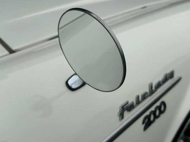 日産 フェアレディ　ダットサン　ＳＲ３１１　５速マニュアル　ＳＯＬＥＸキャブ　Ｕ２０エンジン　１４インチアルミホイール　ＮＡＲＤＩステアリング　ＥＴＣ　５ＭＴ　マニュアル車（47枚目）