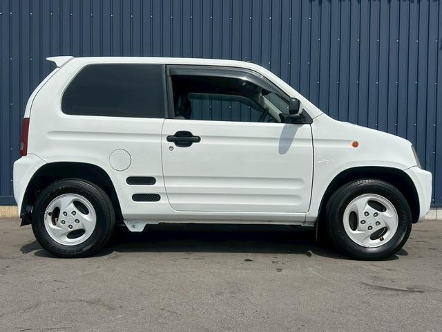 Z(ホンダ)の中古車を探すなら【グーネット】 Z(ホンダ)の中古車を探すなら【グーネット】