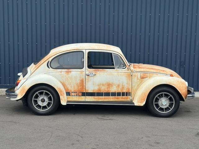 ビートル その他/独自仕様/表記なしの中古車を探すなら【グー ビートル その他/独自仕様/表記なしの中古車を探すなら【グー