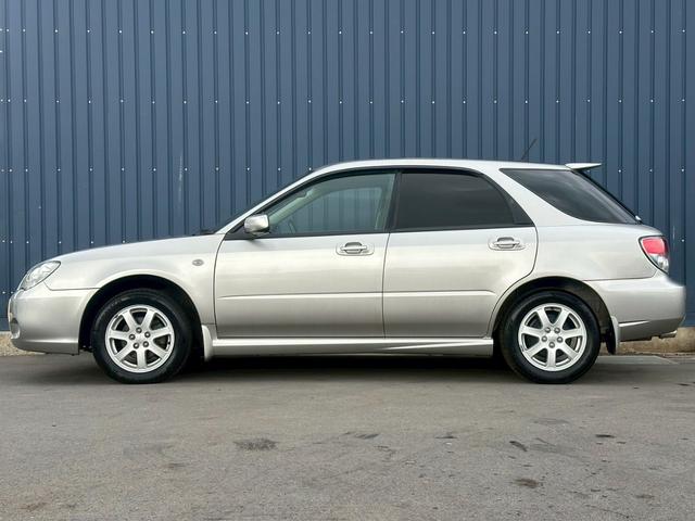 サイドバイザー サーブ 9-2X 2004年〜2005年 モール付き AP-WVR-SA7-M 入数：1セット(2枚)