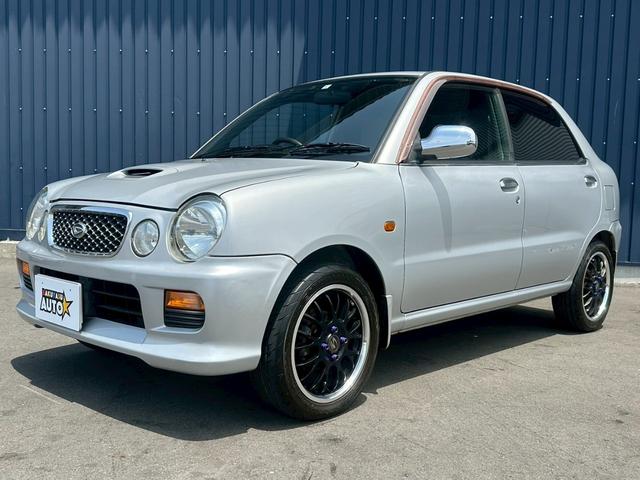 オプティ ビークス　Ｌセレクション　修復歴無し　Ｌ８００Ｓ　走行８６０００キロ　車検令和８年５月　ナビ・ＴＶ・バックカメラ　Ｂｌｕｅｔｏｏｔｈ接続可　アルミホイール　ＥＴＣ　フロントフォグランプ（7枚目）
