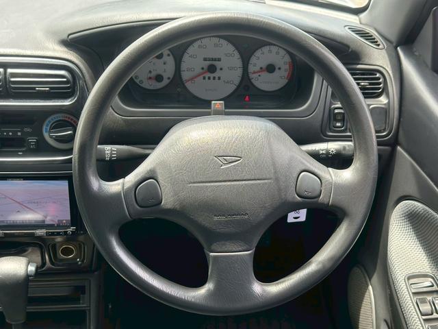オプティ ビークス　Ｌセレクション　修復歴無し　Ｌ８００Ｓ　走行８６０００キロ　車検令和８年５月　ナビ・ＴＶ・バックカメラ　Ｂｌｕｅｔｏｏｔｈ接続可　アルミホイール　ＥＴＣ　フロントフォグランプ（21枚目）