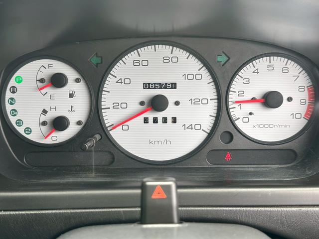 オプティ ビークス　Ｌセレクション　修復歴無し　Ｌ８００Ｓ　走行８６０００キロ　車検令和８年５月　ナビ・ＴＶ・バックカメラ　Ｂｌｕｅｔｏｏｔｈ接続可　アルミホイール　ＥＴＣ　フロントフォグランプ（22枚目）