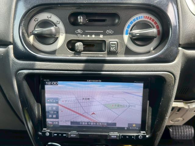 オプティ ビークス　Ｌセレクション　修復歴無し　Ｌ８００Ｓ　走行８６０００キロ　車検令和８年５月　ナビ・ＴＶ・バックカメラ　Ｂｌｕｅｔｏｏｔｈ接続可　アルミホイール　ＥＴＣ　フロントフォグランプ（23枚目）