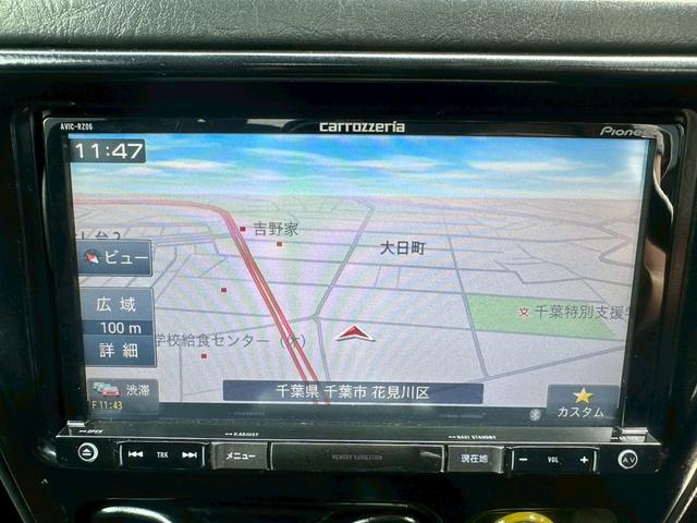 オプティ ビークス　Ｌセレクション　修復歴無し　Ｌ８００Ｓ　走行８６０００キロ　車検令和８年５月　ナビ・ＴＶ・バックカメラ　Ｂｌｕｅｔｏｏｔｈ接続可　アルミホイール　ＥＴＣ　フロントフォグランプ（24枚目）