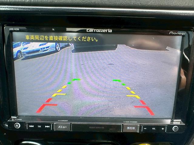 オプティ ビークス　Ｌセレクション　修復歴無し　Ｌ８００Ｓ　走行８６０００キロ　車検令和８年５月　ナビ・ＴＶ・バックカメラ　Ｂｌｕｅｔｏｏｔｈ接続可　アルミホイール　ＥＴＣ　フロントフォグランプ（26枚目）