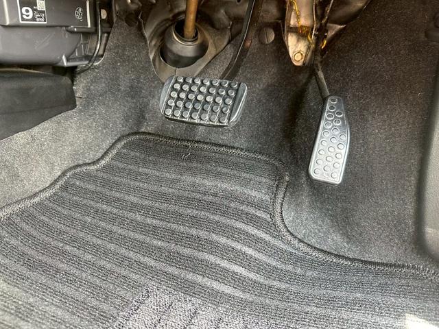 オプティ ビークス　Ｌセレクション　修復歴無し　Ｌ８００Ｓ　走行８６０００キロ　車検令和８年５月　ナビ・ＴＶ・バックカメラ　Ｂｌｕｅｔｏｏｔｈ接続可　アルミホイール　ＥＴＣ　フロントフォグランプ（38枚目）