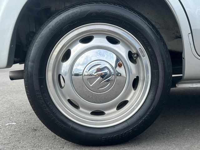 アルトラパン Ｇ　ルノーキャトル仕様　車検令和９年３月　タイミングチェーン　キーレスエントリー　ＣＤ再生　ＥＴＣ　木目調パネル（47枚目）