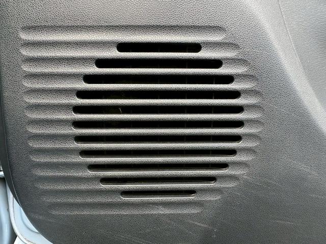 ミラココア ココアプラスＸ　タイミングチェーン　Ｌ６７５Ｓ　ルーフレール　車検令和７年９月　スマートキー　電動格納ミラー　ナビ・ＴＶ　盗難防止装置　フロントフォグランプ　ベンチシート　ＣＤ・ＤＶＤ再生（41枚目）