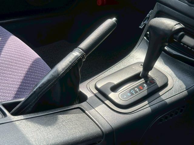 ＣＲ－Ｘデルソル ＶＸｉ　修復歴無し　ＥＧ１　タイミングベルト交換済　ＶＴＥＣ　車検令和７年１１月　アルミホイール　ギャザーズスピーカー　ＥＴＣ（32枚目）