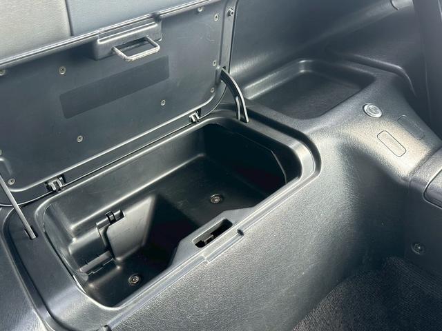 ＣＲ－Ｘデルソル ＶＸｉ　修復歴無し　ＥＧ１　タイミングベルト交換済　ＶＴＥＣ　車検令和７年１１月　アルミホイール　ギャザーズスピーカー　ＥＴＣ（35枚目）