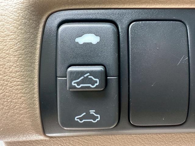 アコード 　２．４　左ハンドル　走行８５０００キロ　サンルーフ　車高調　メーターマイル表記　本革シート　１７インチアルミホイール　シートヒーター　オートクルーズコントロール　パワーシート　ＥＴＣ（37枚目）
