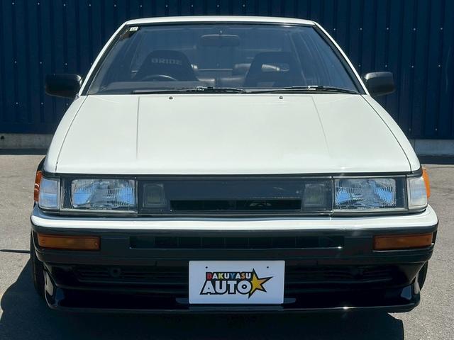 ae86カローラレビン後期APEXフォグランプ 2025年最新】Yahoo!オークション -ae86レビン フォグの中古品